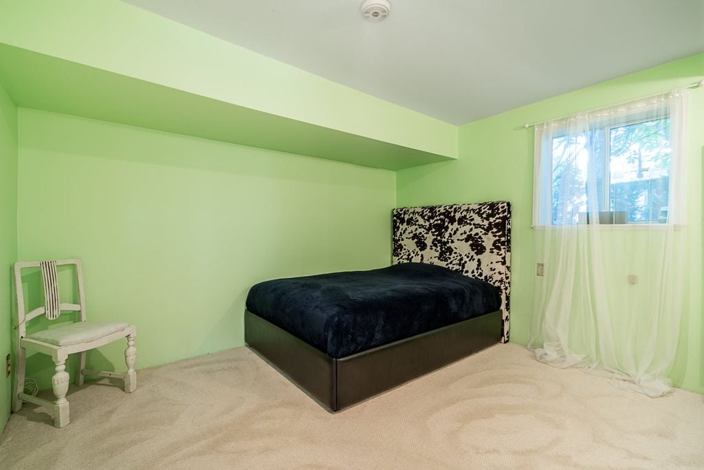 1442 Haywood Ave