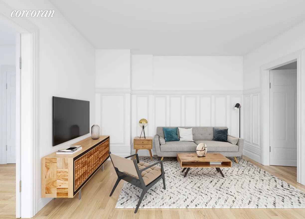 200 W 109th St Apt B7