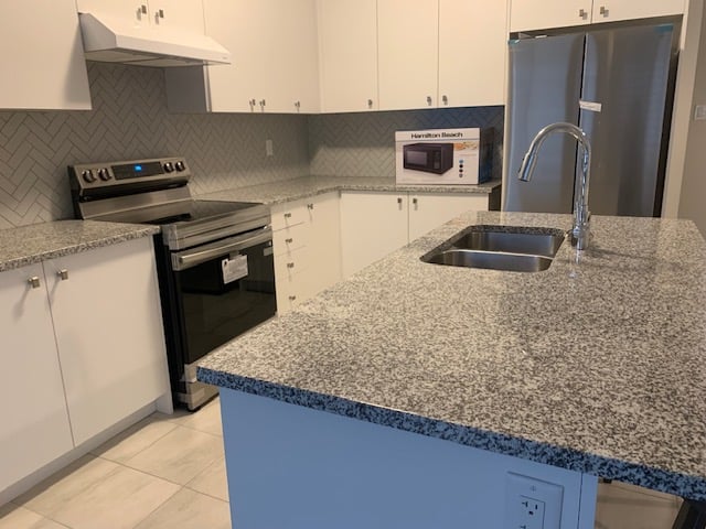 406 Eastbridge Avenue