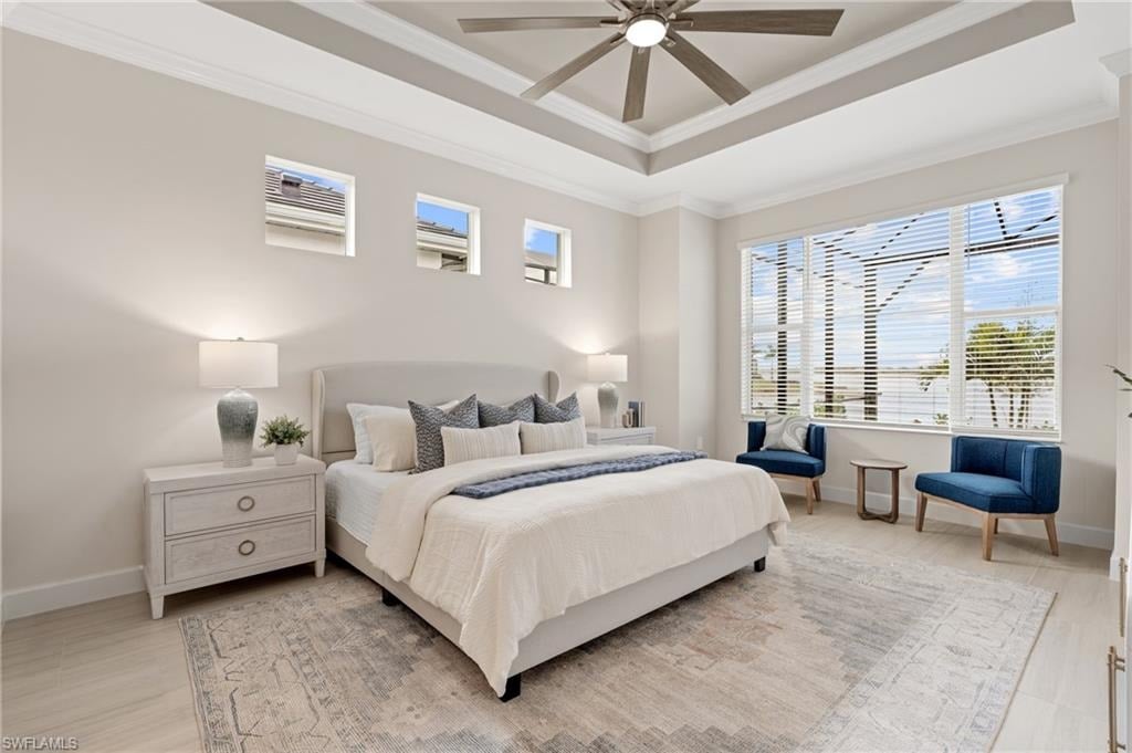 17346 Blue Sapphire Dr