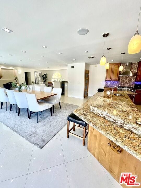1416 Pandora Ave