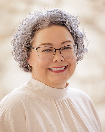 rachael vasquez headshot