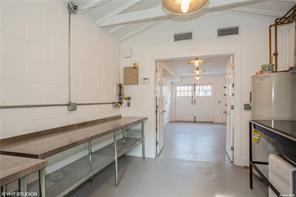 516 Main Street Carriage House