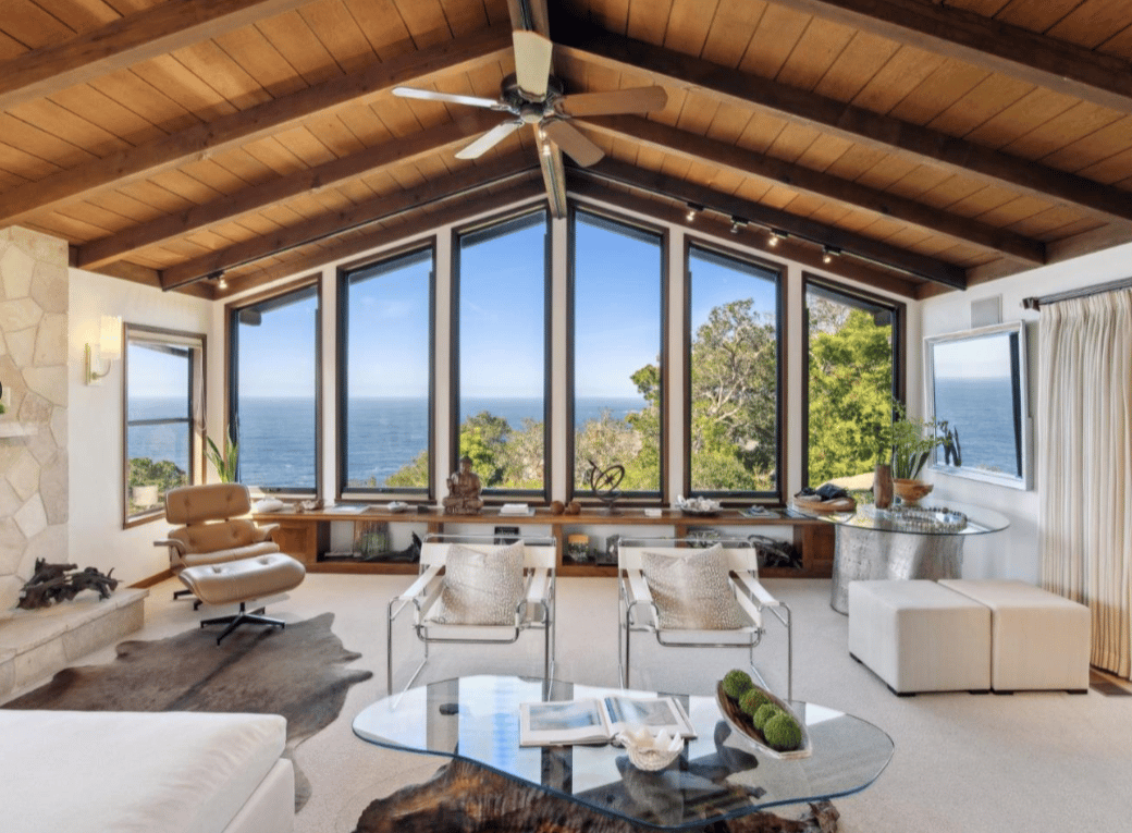 CARMEL