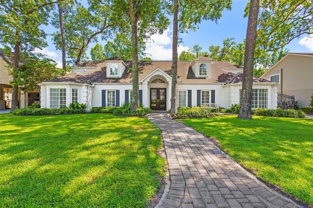 13411 Kimberley Ln