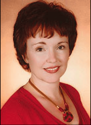 Michelle Sterling photo