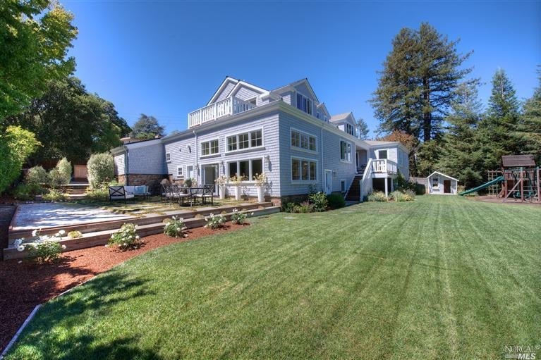 108 Pepper Ave