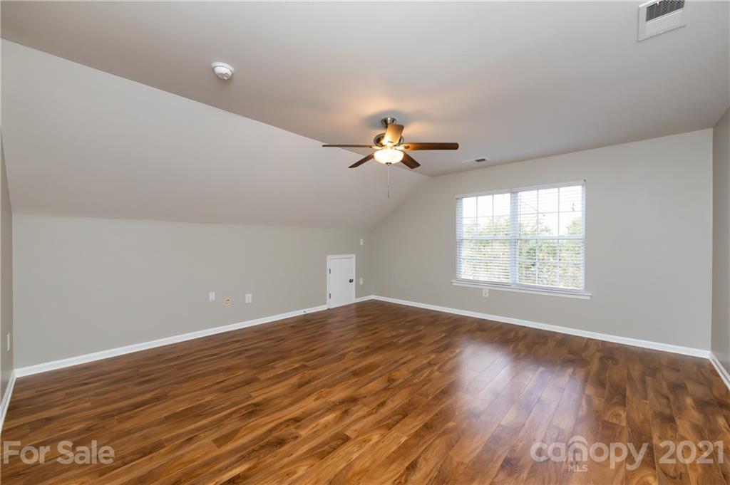 6604 Pattonsburg Dr