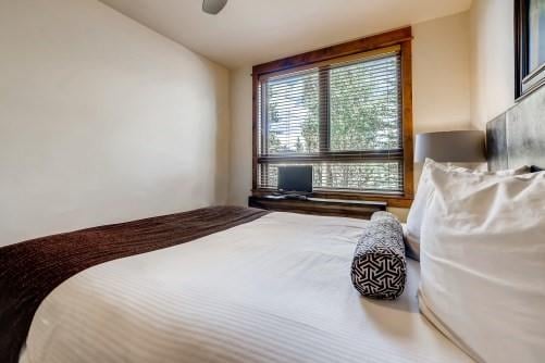 42 Snowflake Dr, #413