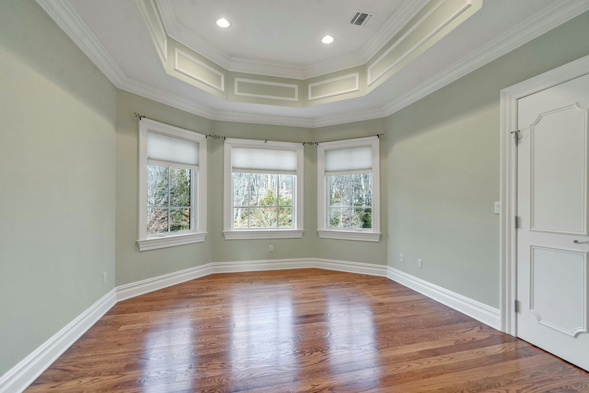 29 N Church Road