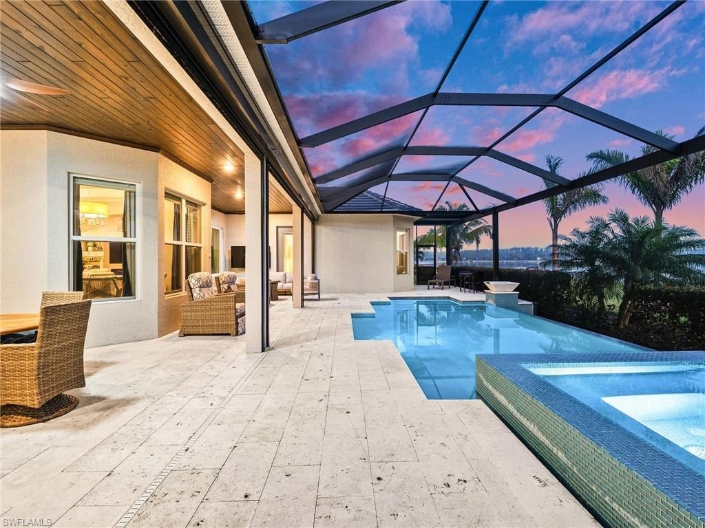 13448 Blue Bay Cir