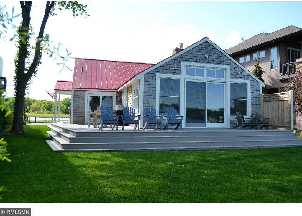 165 Woodpecker Ridge Rd