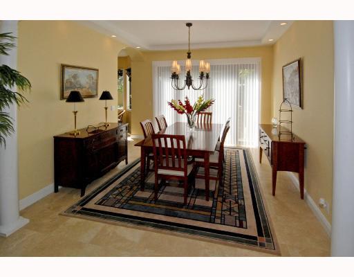 800 N Rio Vista Blvd