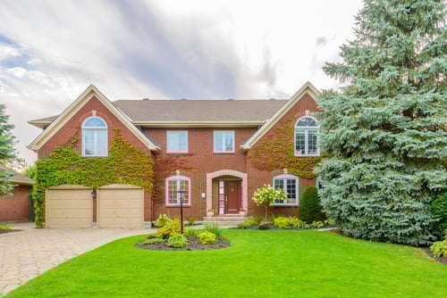 Westchester Neighborhood Spotlight: Why Chappaqua Remains a Buyer Favorite in 2025