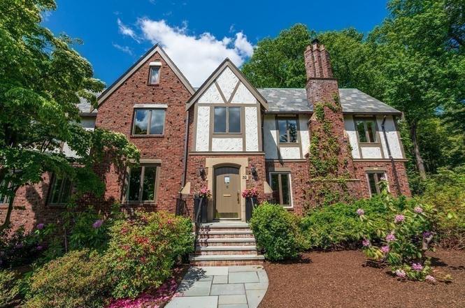32 Maugus Ave