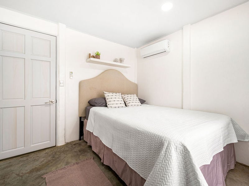 Charming 3 bed Home in a Peaceful Neighborhood