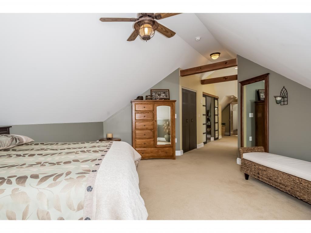 319 Meredith Neck Rd
