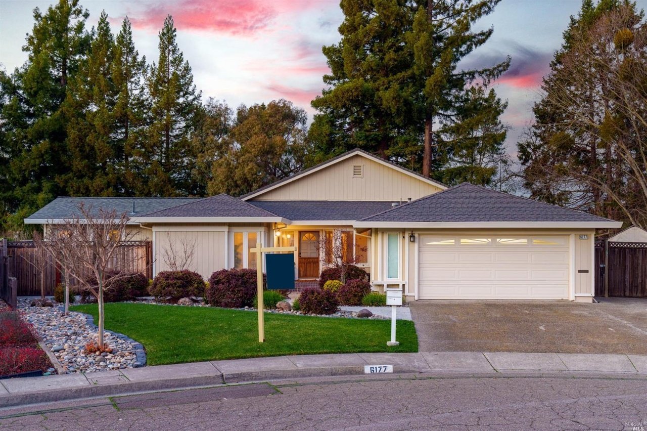 6177 San Gabriel Pl
