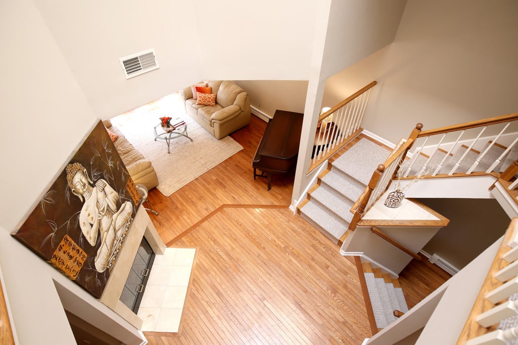 Sold Within One Week & Over Asking! 23 Schindler Terrace, West Orange