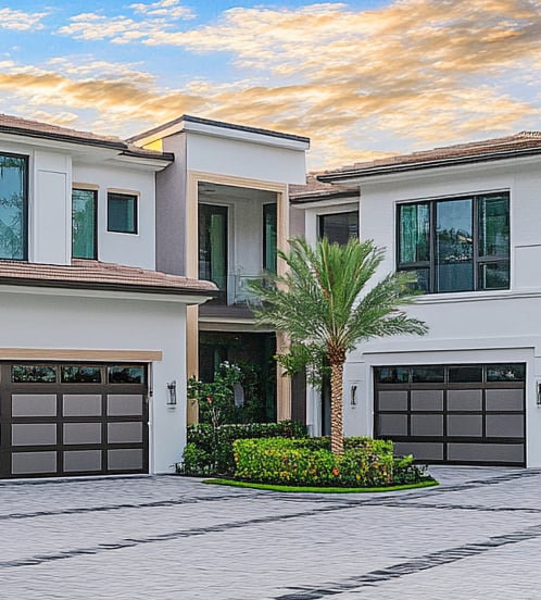 Home Search