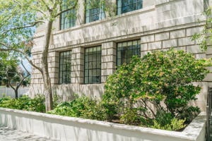 3 Chisolm Street, 103