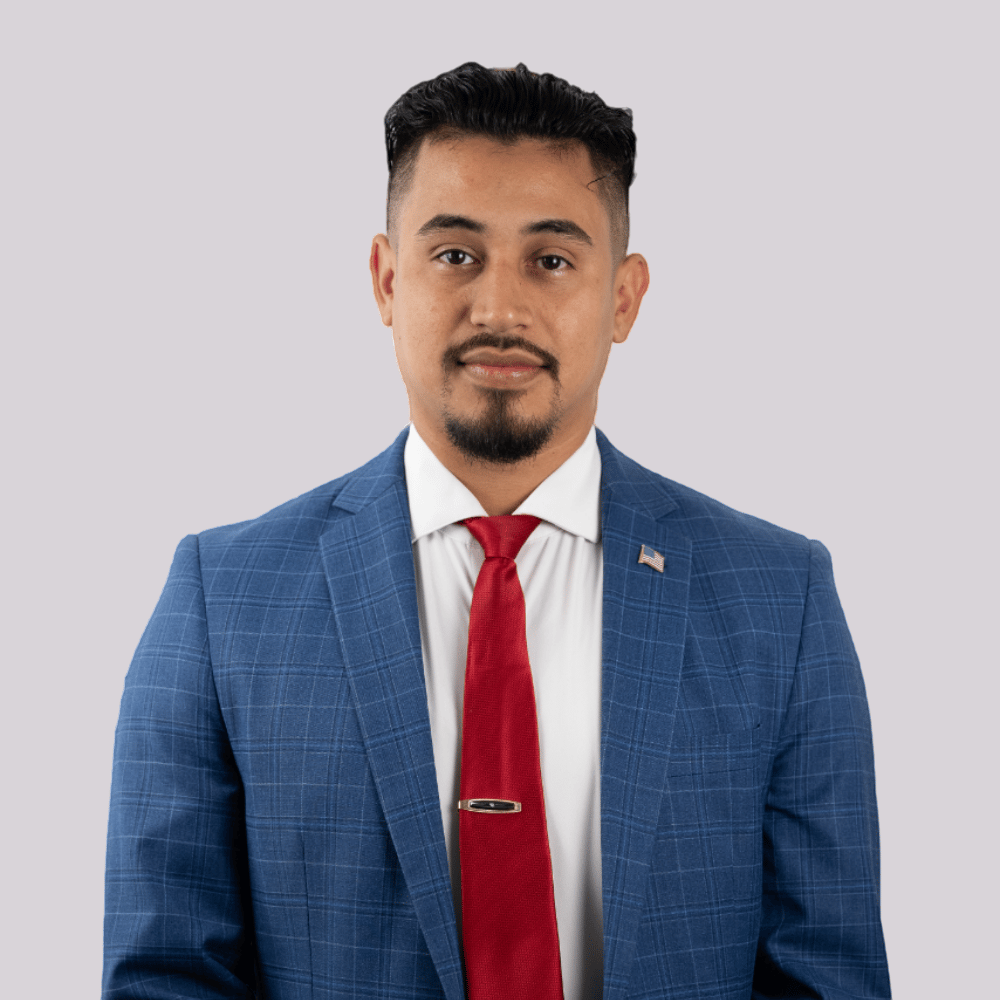 Eduardo Orellana