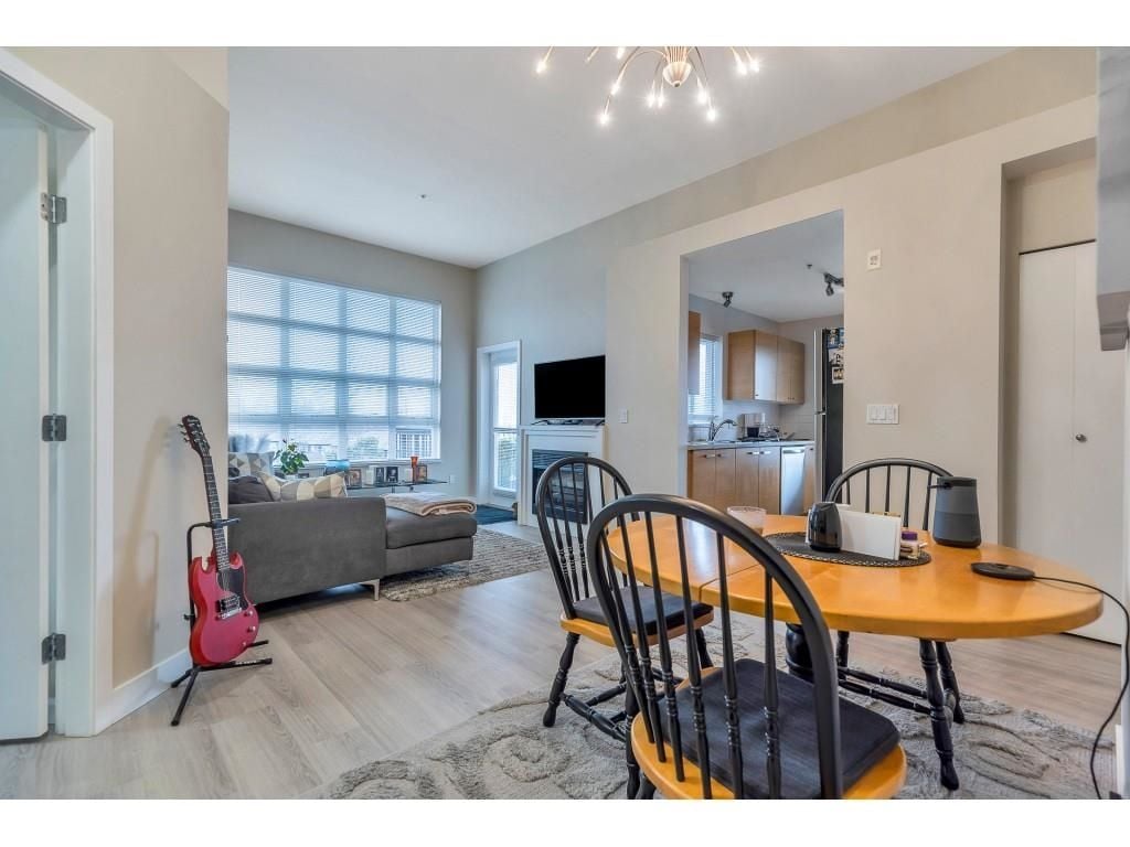 6815 188 Street, #410