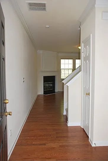 521 Windstone Trl