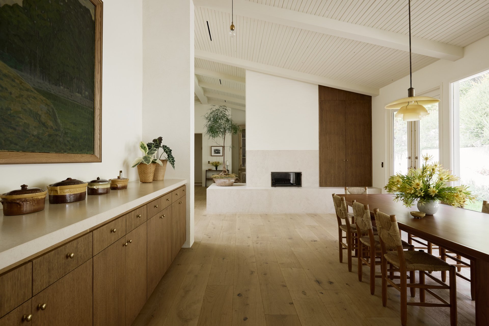 2420 Mandeville Canyon Rd, Brentwood
