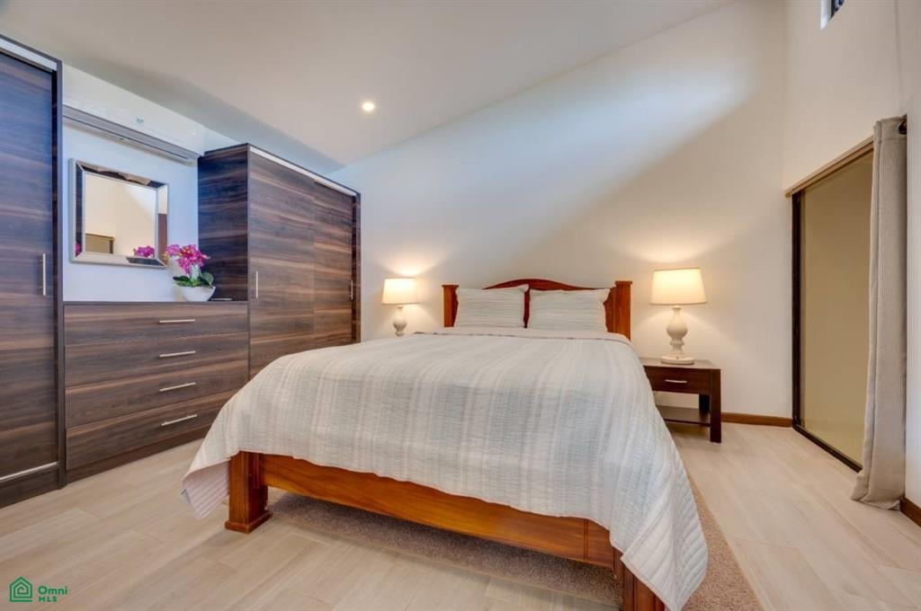 Cabo Velas 64 | Bright & Spacious 3-Bed, 3-Bath Condo in Matapalo