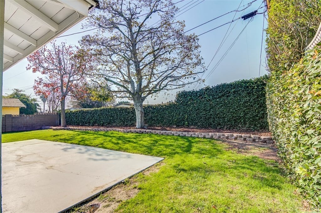2279 Rutgers Dr