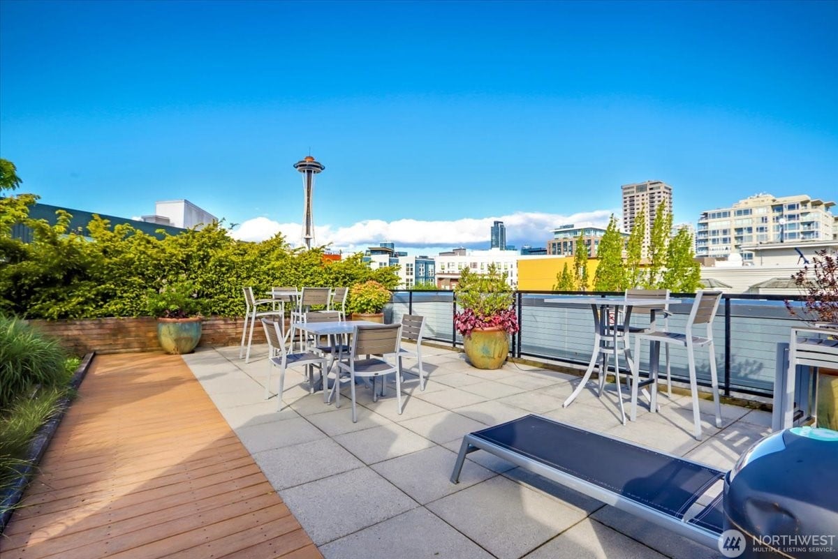 3104 Western Avenue #318