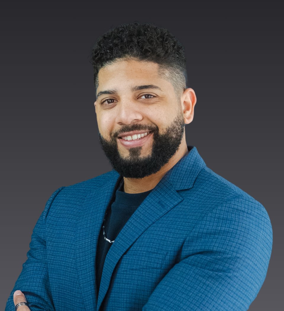 Ruben Nunez