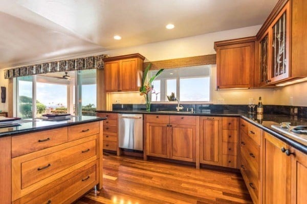 76-837 Io Kualua Way