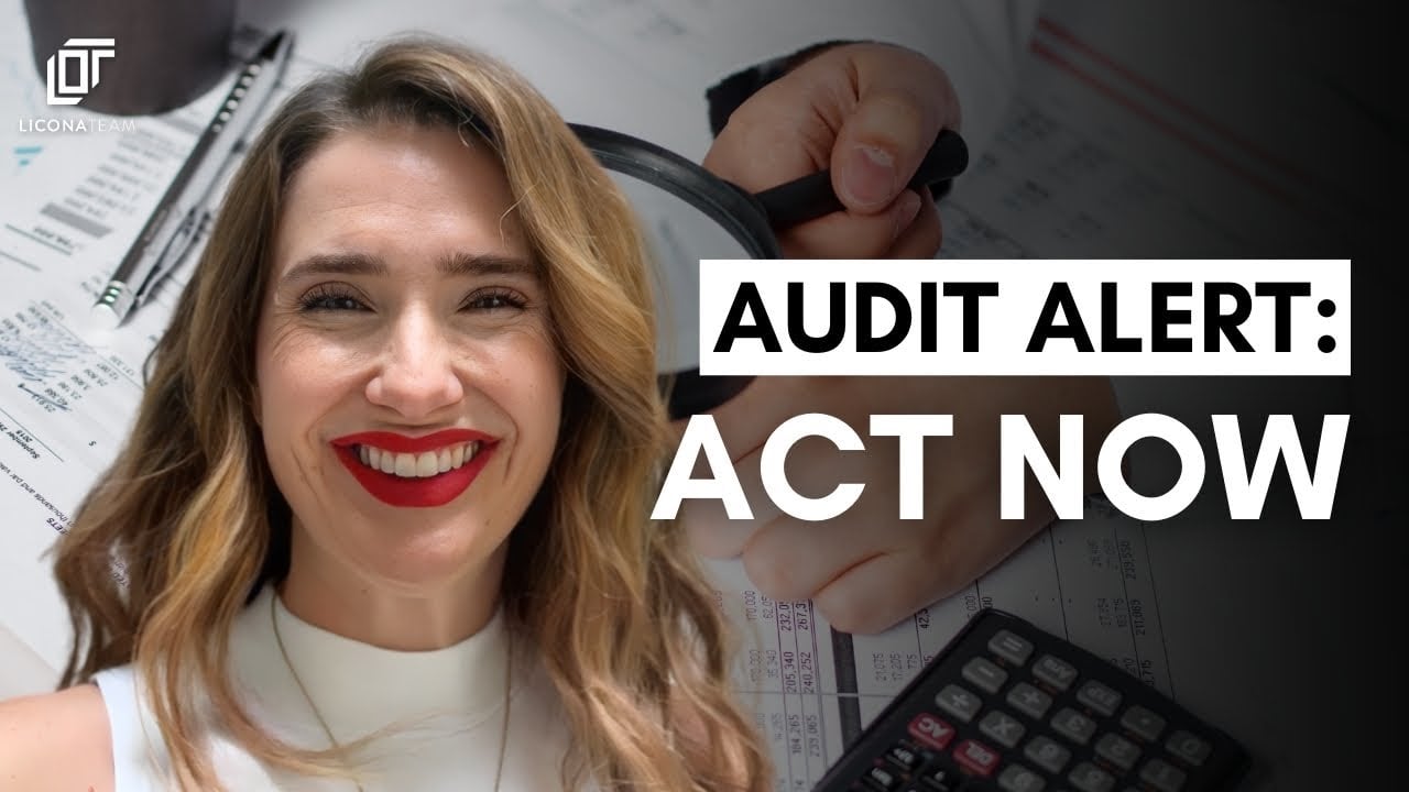 Important Tax Updates on Travis County Homeowner Audits