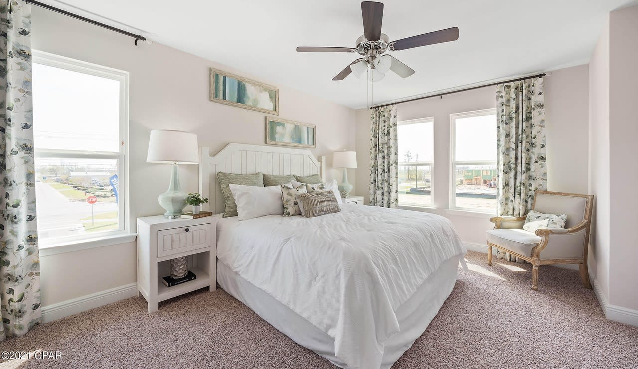 1636 Caleigh Court Unit Lot 37