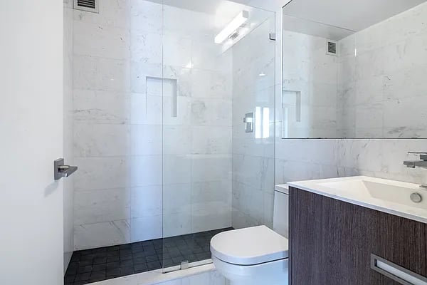 200 Rector Place Unit: 23ABC