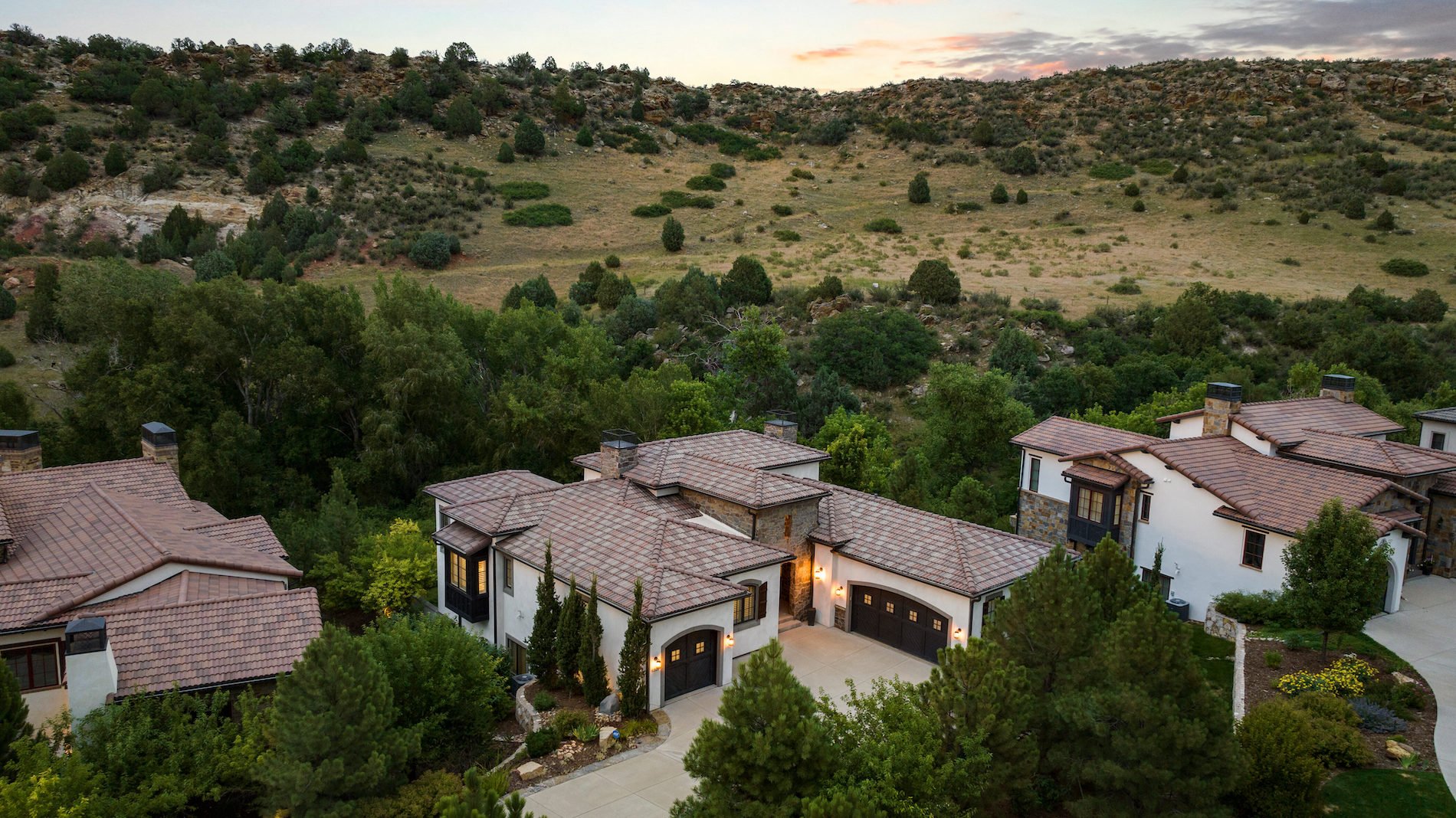8326 Raphael Lane