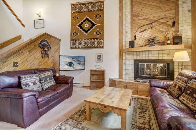 516 Kings Crown Rd, #516