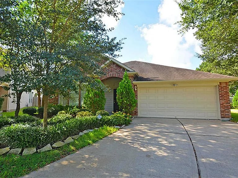20719 Cottondale Ct