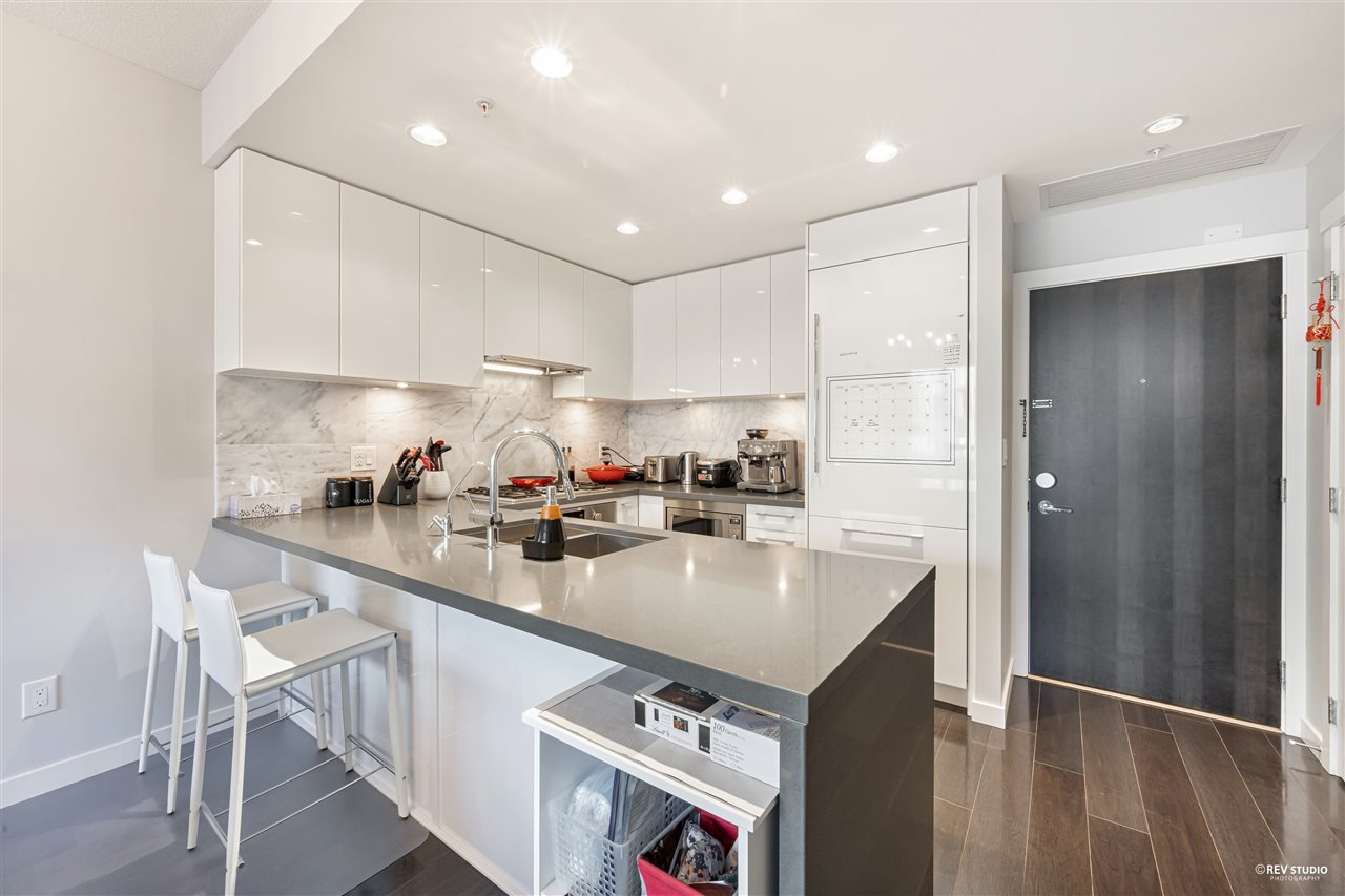 310-5638 Birney Ave