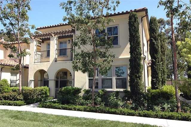 50 Coralwood