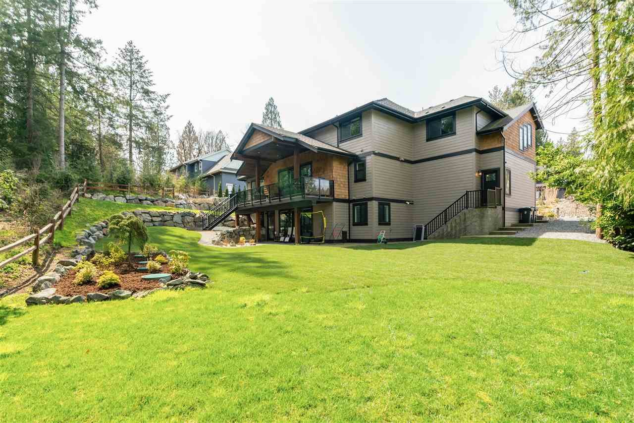 1-22206 88 Ave