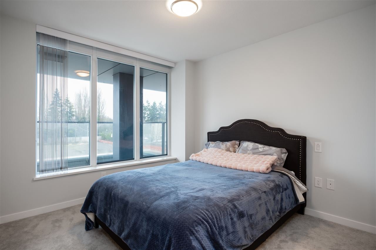 311-3333 Brown Rd