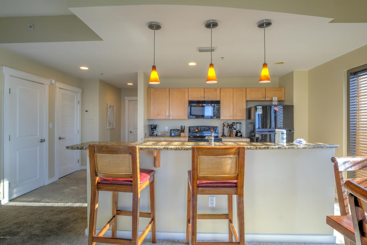 15100 Front Beach 735 Road Unit 735