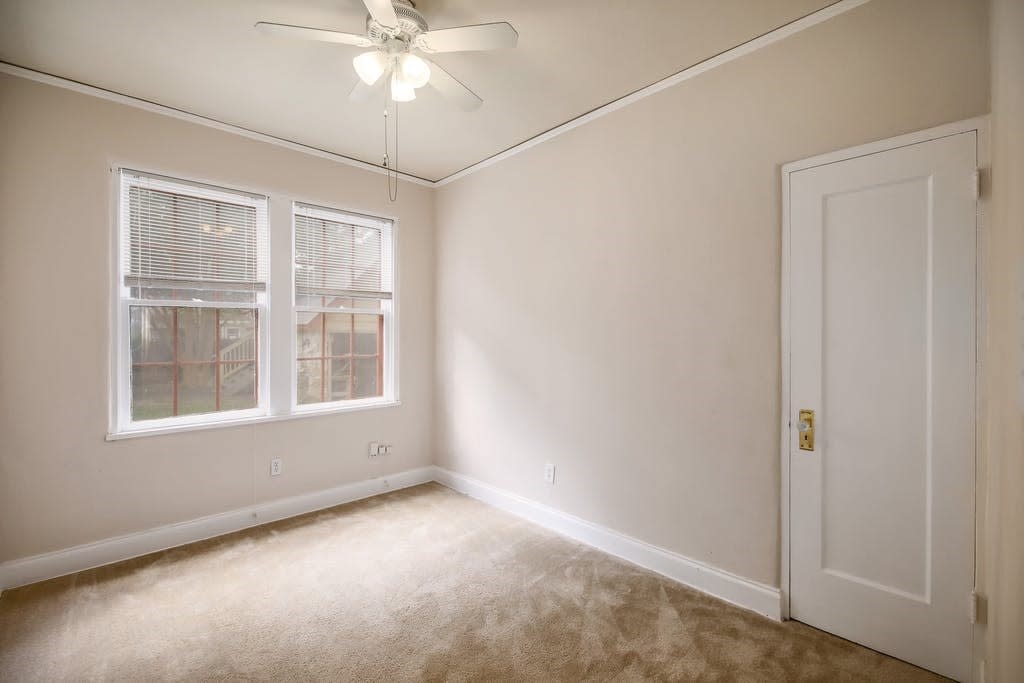 1507 Northwood Rd