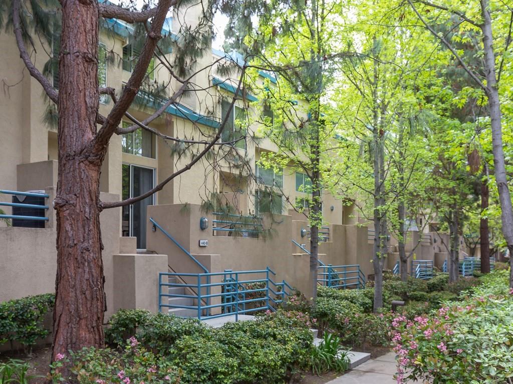 440 Galleria Drive,#10, San Jose 95134	