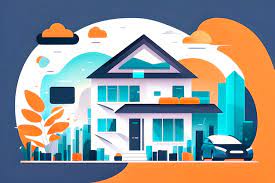 Homebuying Readiness: Deciphering the Signs in Your Homeownership Journey