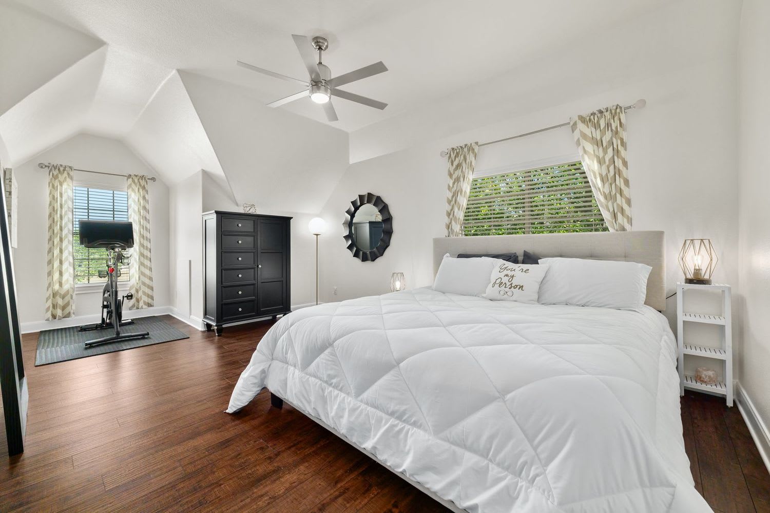 5805 Terravista Dr