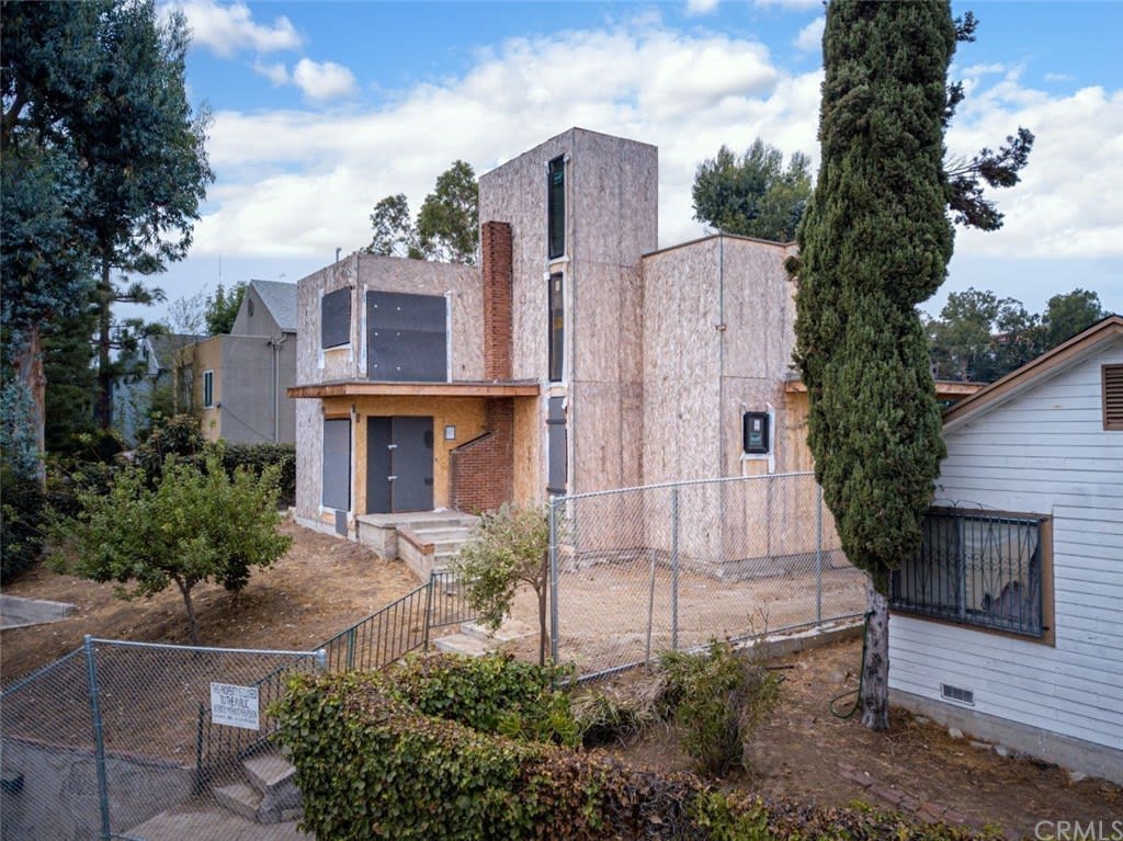 2629 Corralitas Dr